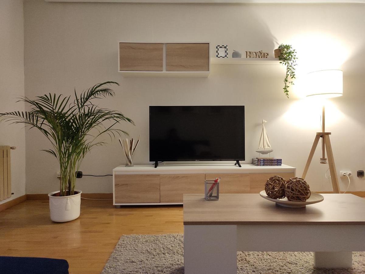 Duenas Apartamento Oviedo Exterior foto